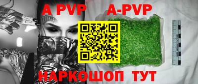 гашик Берёзовский